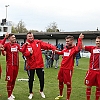 8.4.2014  FSV Wacker 90 Nordhausen - FC Rot-Weiss Erfurt  1-3_135